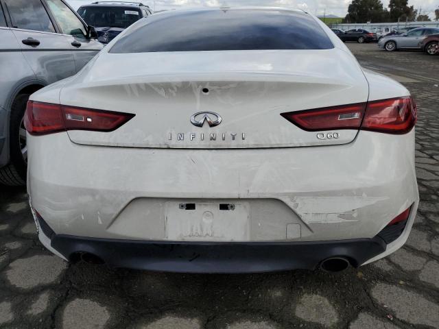 JN1CV7EK4HM111157 Infiniti Q60 Base