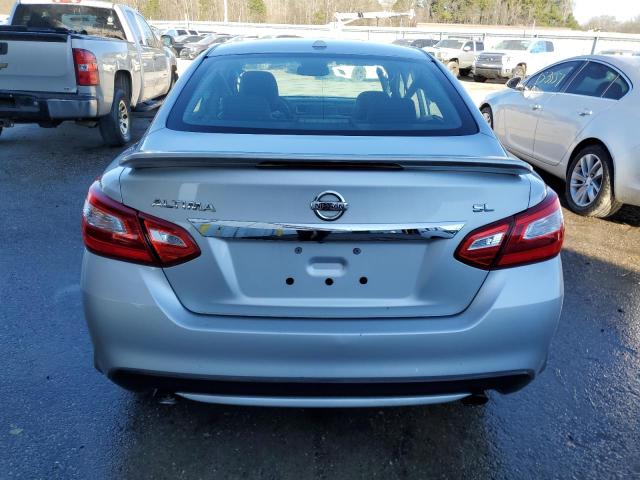 1N4AL3AP9HC277948 Nissan ALTIMA 2.5