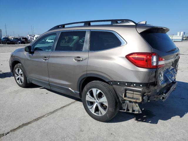 4S4WMACD6M3425225 Subaru Ascent Premium