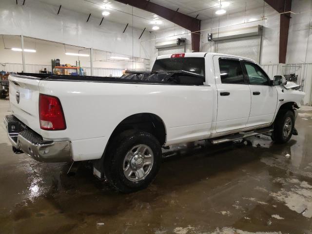 3C6UR5HJ4JG260035 RAM 2500 St