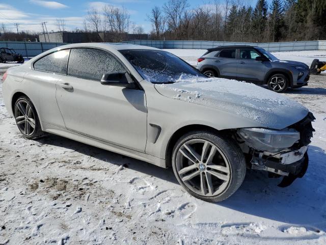 WBA4W5C54JAA66941 BMW 430xi