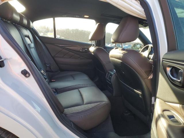 JN1EV7AR8HM834005 Infiniti Q50 Premium