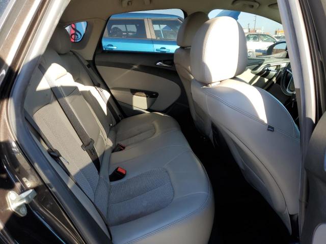 1G4PP5SK7E4179381 Buick Verano