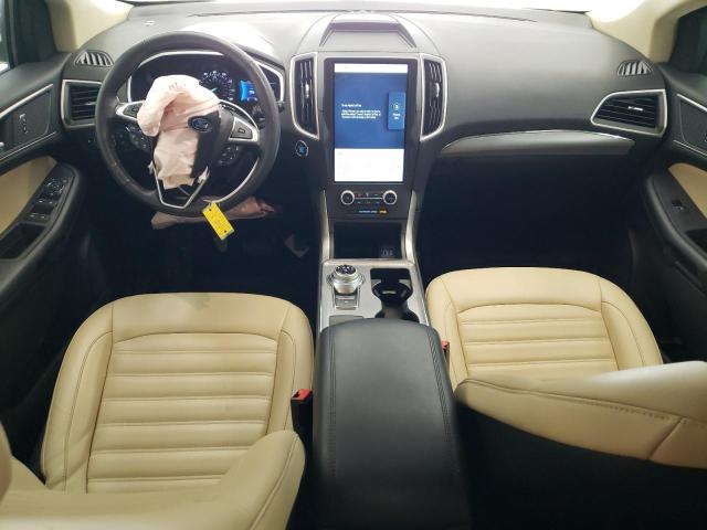 2FMPK4J97MBA26690 Ford EDGE SEL