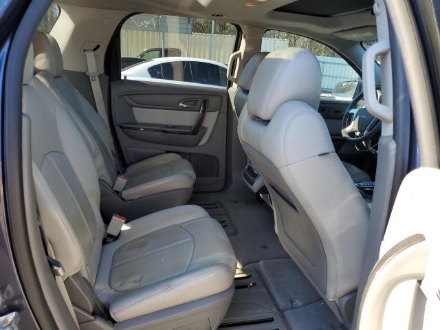 1GKKRSKD0EJ175266 GMC Acadia Slt-2