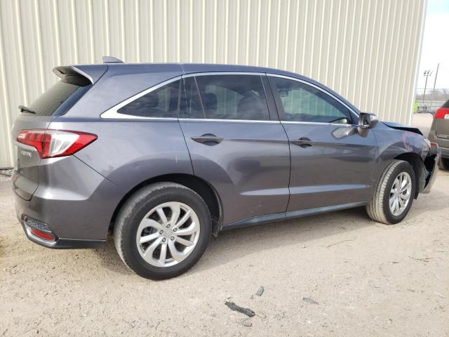 5J8TB3H39HL020685 Acura RDX