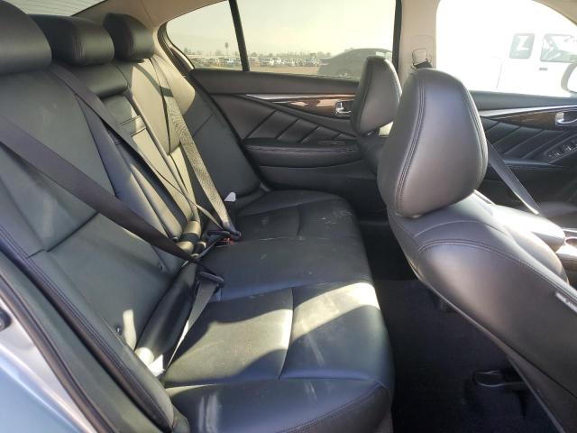 JN1EV7AP8JM366362 Infiniti Q50 LUXE