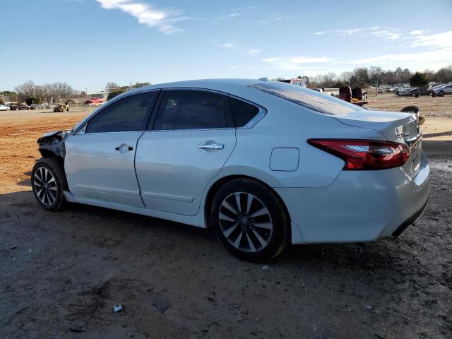 1N4AL3AP6HC256040 Nissan ALTIMA 2.5