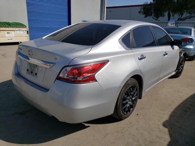 1N4AL3AP8FN384071 Nissan ALTIMA 2.5