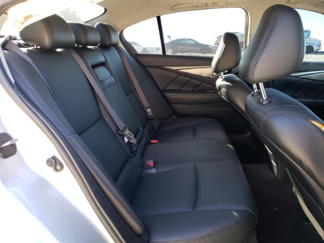 JN1CV7AP5HM640229 Infiniti Q50 BASE