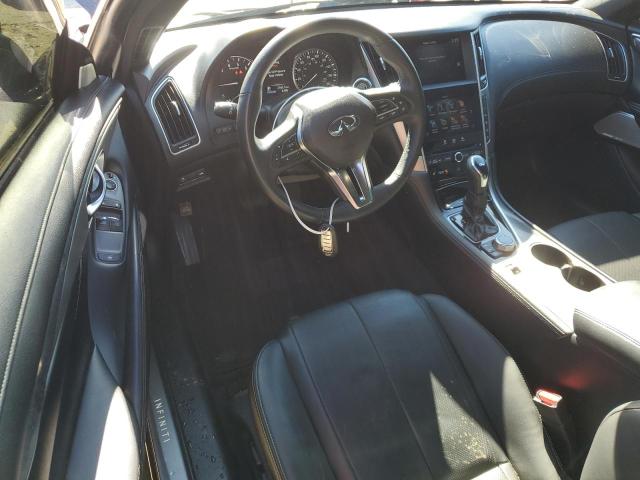 JN1EV7KKXMM410966 Infiniti Q60 Luxe
