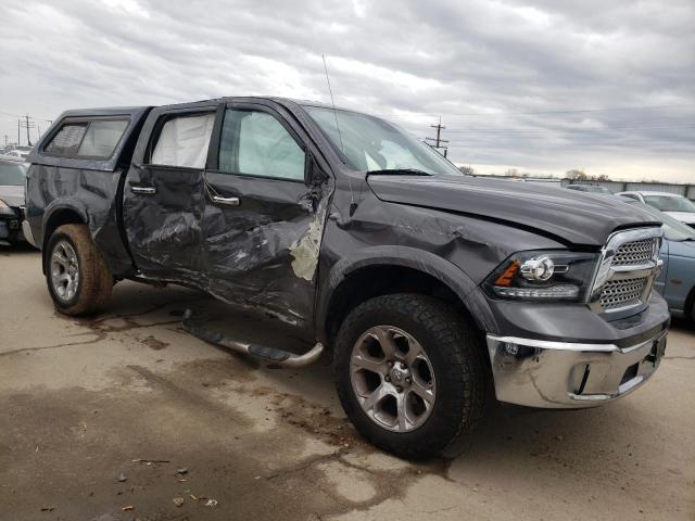 1C6RR7NMXGS138894 RAM 1500 Laie