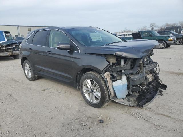 2FMPK4J93JBC52365 Ford EDGE SEL