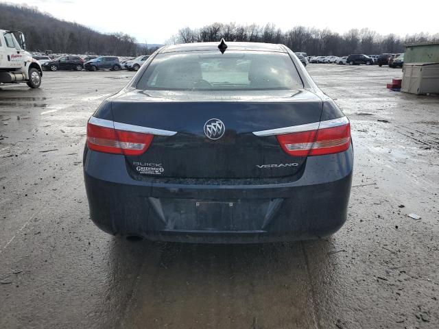 1G4PP5SK9G4132131 Buick Verano