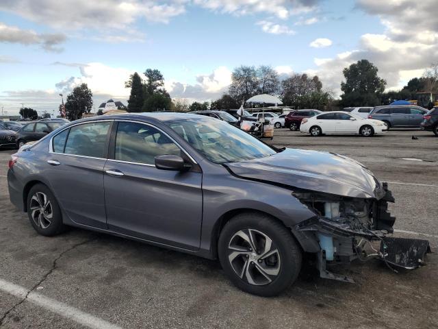 1HGCR2F37GA053915 Honda ACCORD LX
