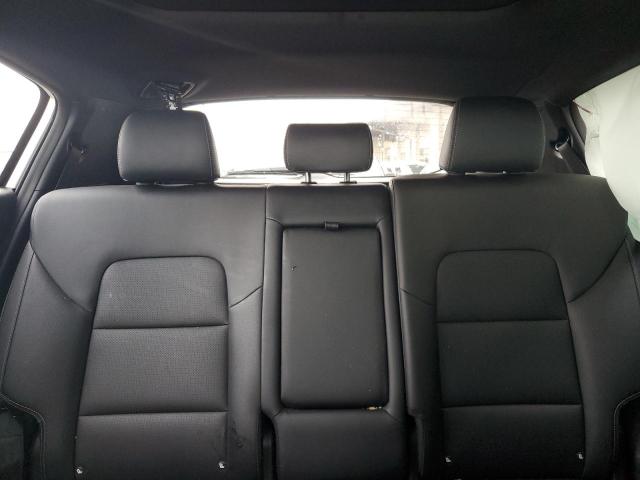 KNDP6CAC2L7706373 KIA SPORTAGE S