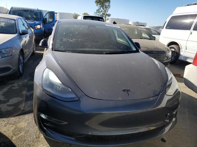 5YJ3E1ECXPF625878 Tesla MODEL 3