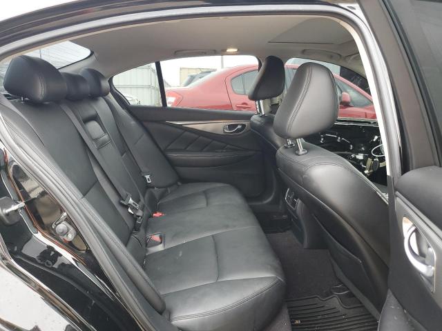 JN1EV7AR8GM342220 Infiniti Q50 Premium