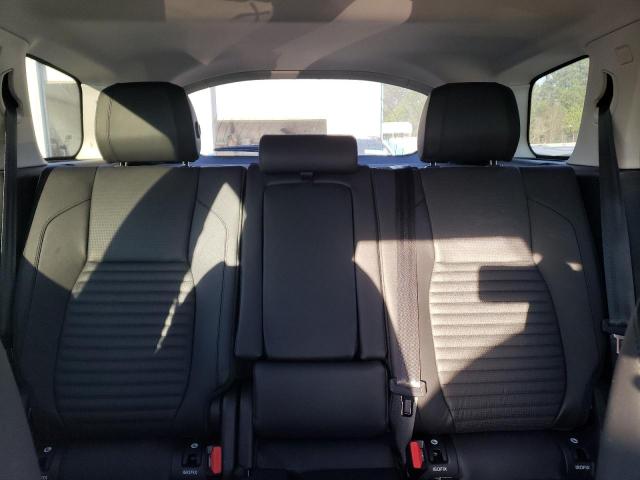 SALCJ2FX3LH861990 Land Rover Discovery Sport S