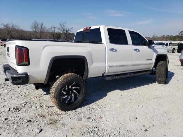 3GTU2NEC3HG288969 GMC Sierra K1500 Slt