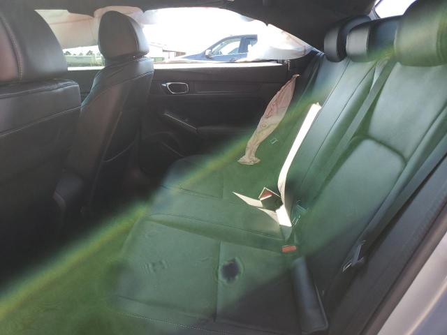 19UDE4H3XPA017256 Acura Integra A-spec