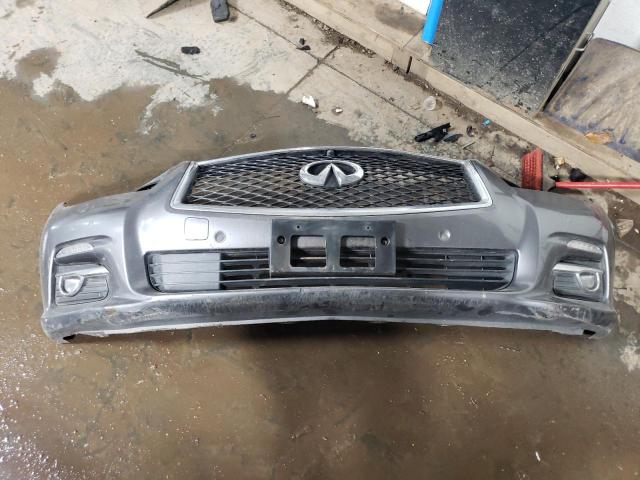 JN1EV7AP2GM303170 Infiniti Q50 Premium