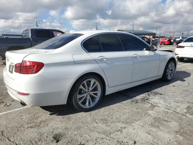 WBA5B1C5XFD921671 BMW 535 I