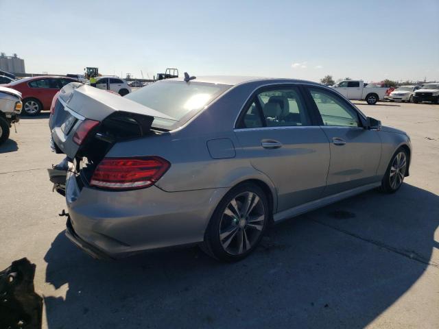 WDDHF5KB5EA828842 Mercedes-Benz E 350