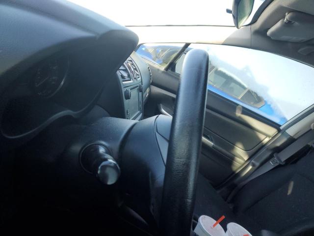 JF1GJAA68FH009596 Subaru Impreza