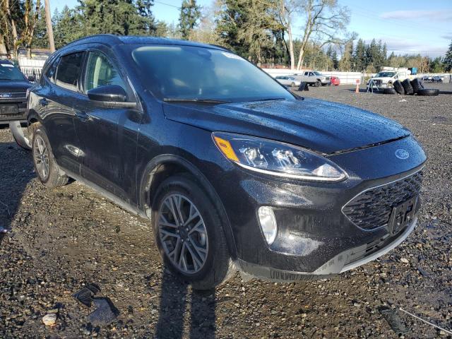 1FMCU9H69LUA02904 Ford ESCAPE SEL