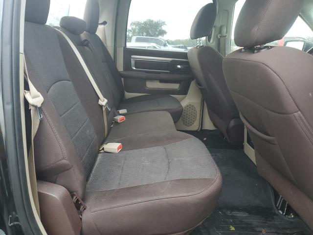 1C6RR7LG2GS213262 RAM 1500 Slt