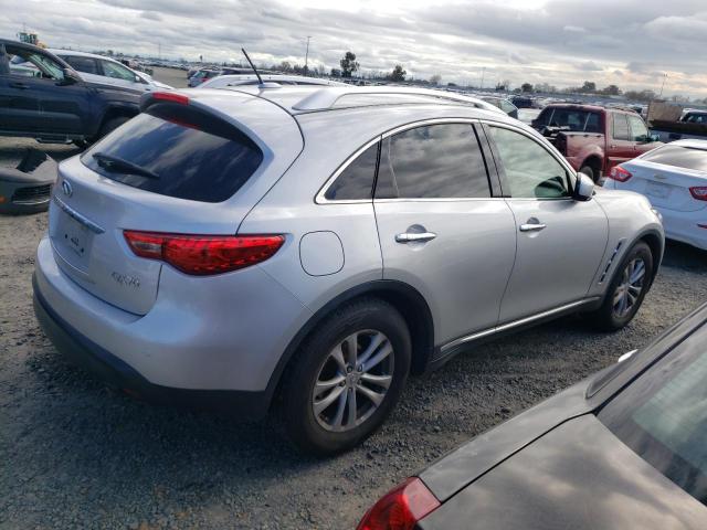 JN8CS1MW0GM750498 Infiniti QX70