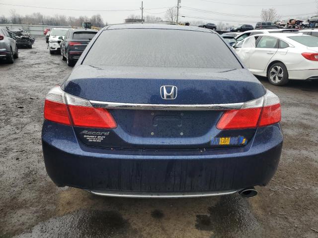 1HGCR2F33FA173760 Honda ACCORD LX