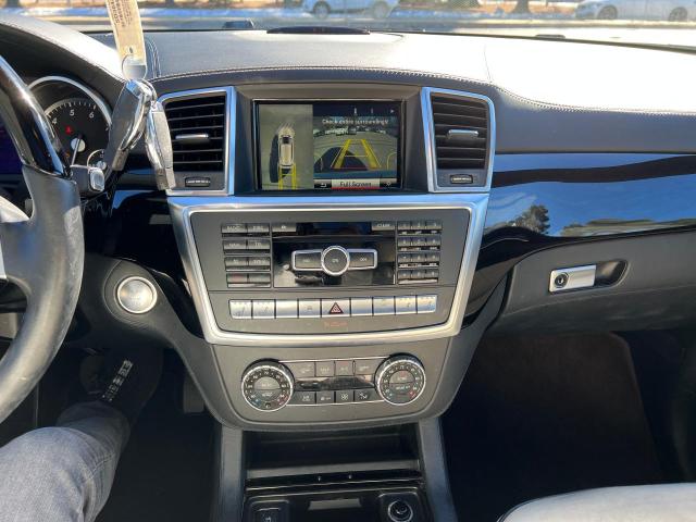 4JGDF7DE2EA409712 Mercedes-Benz Gl 550 4matic