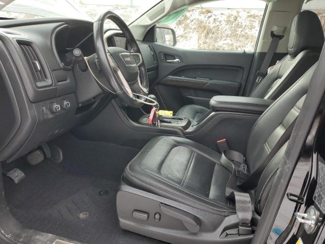 1GTG6EEN6L1149655 GMC Canyon Denali