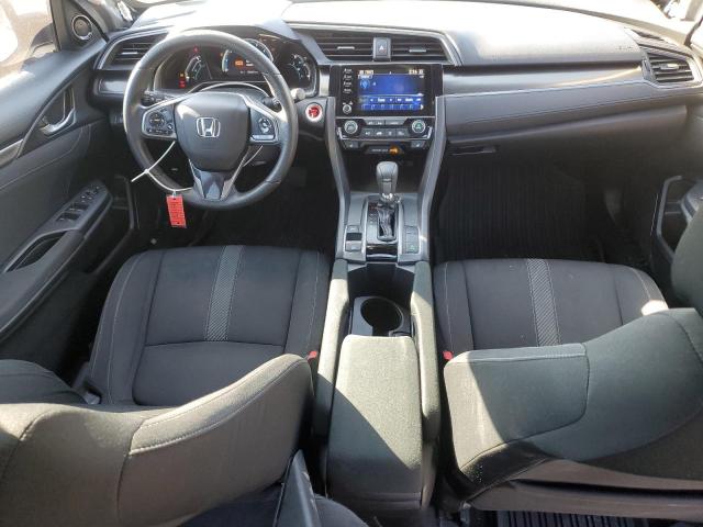 SHHFK7H68KU223332 Honda CIVIC EX