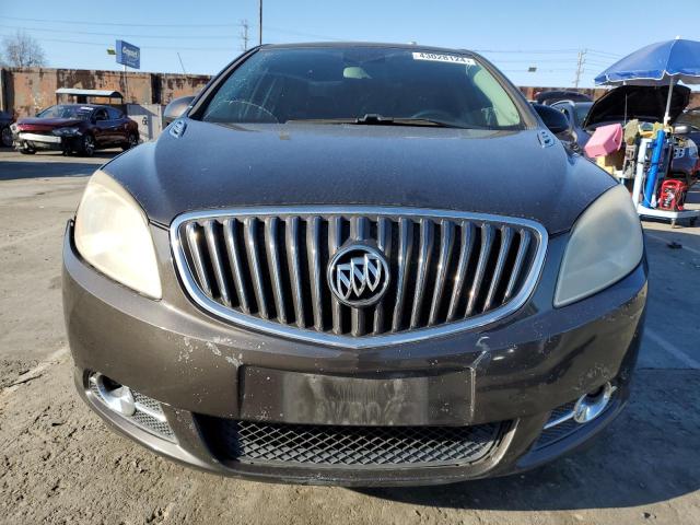 1G4PP5SK7E4179381 Buick Verano