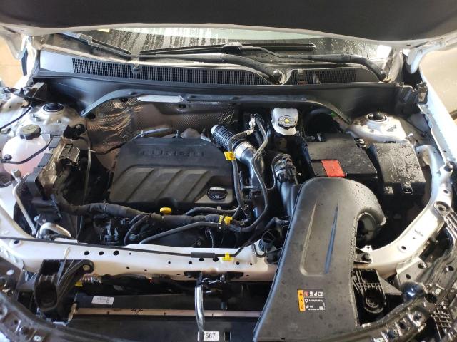 KL47LAE23RB024715 Buick Envista Preferred