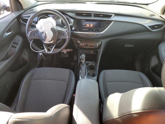 KL4MMESL9LB021801 Buick Encore Gx Select