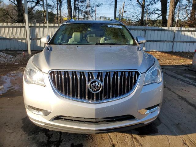 5GAKRBKD4EJ135334 Buick Enclave