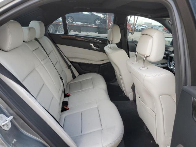 WDDHF5KB3GB220623 Mercedes-Benz E 350