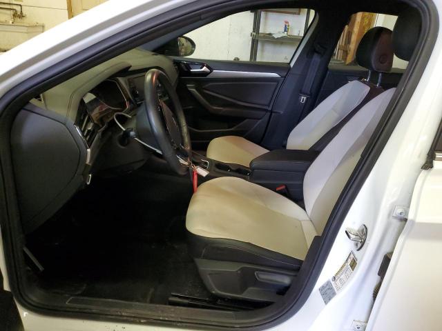 3VWC57BU4MM070432 Volkswagen JETTA S
