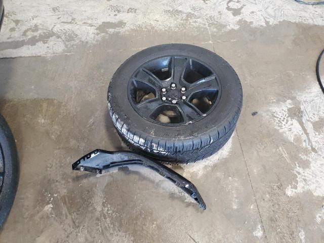 1C6RRFFG4LN288592 RAM 1500 Big Horn/lone Star