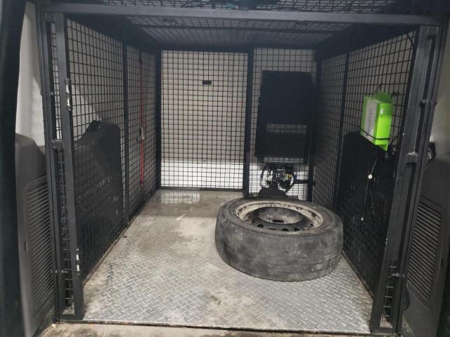 NM0LS7F22K1417820 Ford Transit Connect Xlt