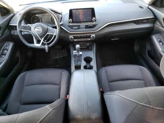 1N4BL4BV1LC262408 Nissan ALTIMA S