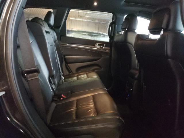 1C4RJFBG3GC498771 Jeep Grand Cherokee Limited