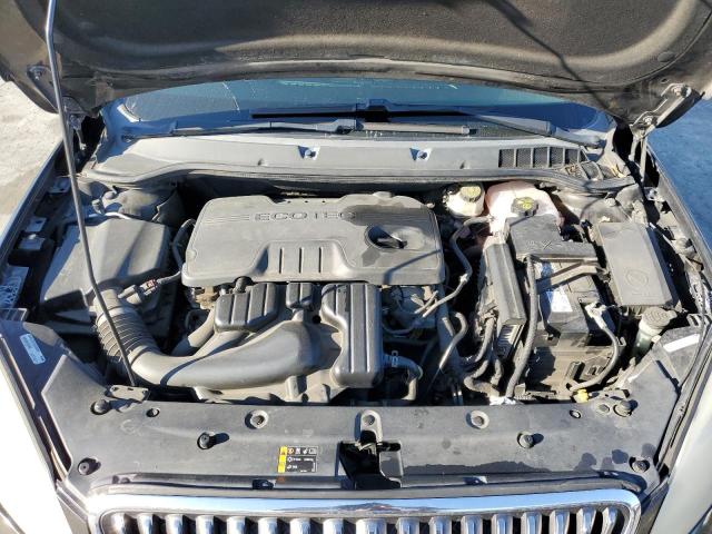 1G4PP5SK7E4179381 Buick Verano