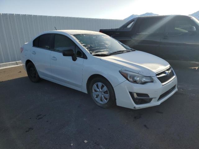 JF1GJAA68FH009596 Subaru Impreza