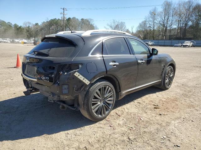 JN8CS1MU8HM144284 Infiniti QX70