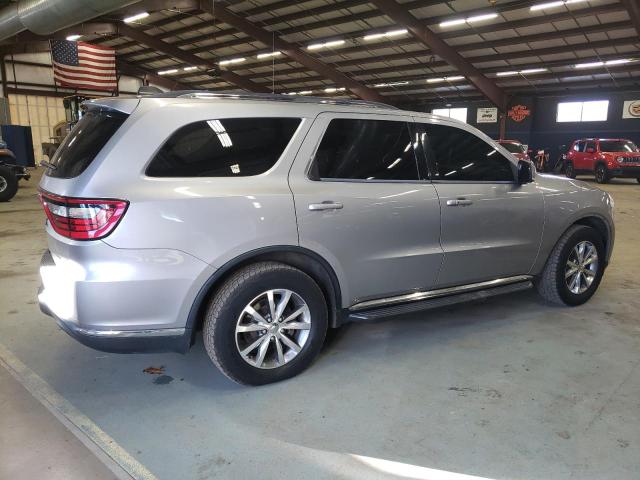 1C4RDJDGXEC318755 Dodge DURANGO LIMITED